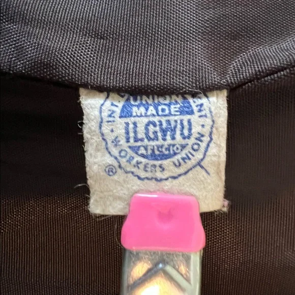 Antique Vintage Edwardian Victorian Black Velvet Opera Swing Coat Jacket - Picture 7 of 12